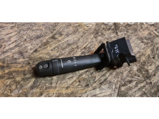 Ручка стеклоочистителей Volvo XC90