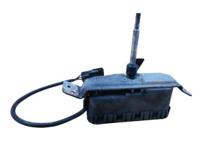 Моторчик стеклоочистителя 8620954, 0390206216 Volvo S80