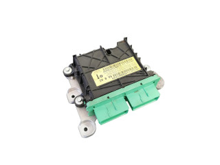 Блок подушек безопасности P04896137AG, 39754C   Dodge Nitro