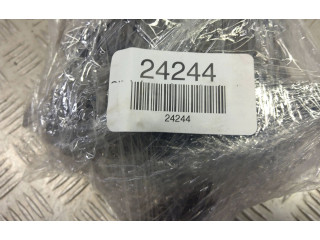 Генератор 231004KJ0A Vauxhall Antara