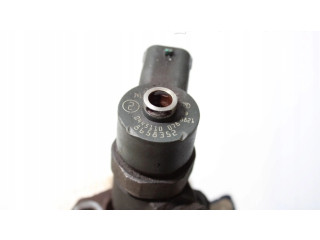 Форсунка 0445110078    Volvo XC90   