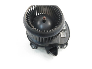 Вентилятор печки    2469064100, 2469064200   Mercedes-Benz CLA C117 X117 W117