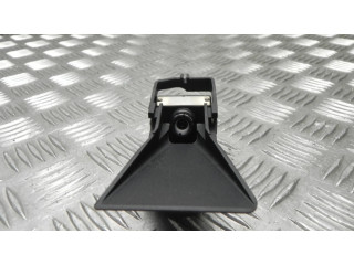 Камера заднего вида