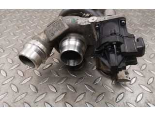 Турбина BMW 4 F32 F33 2.0 7637563 для двигателя B48 B20 A