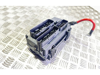 Zámek zadních dveří 51736451BZ   Fiat Punto (199) 2006