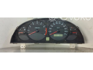 Панель приборов 8026008001   SsangYong Rexton       