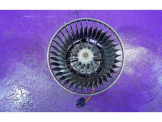 Вентилятор печки    C5204, C5204   BMW X3 E83