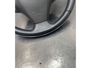 Подрулевой шлейф SRS    Toyota Yaris