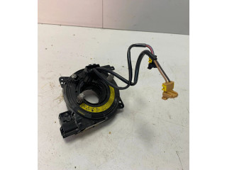 Подрулевой шлейф SRS 30773885, 240013ABCH   Volvo V70