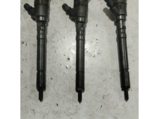 Форсунка 3531022600    Hyundai Getz  G4EA 