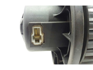 Вентилятор печки    9711307000   KIA Picanto