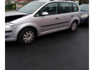 Блок управления климат-контролем 1K0907044BM   Volkswagen Touran I