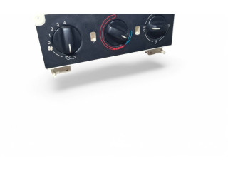 Блок управления климат-контролем 657419D, 101500   Peugeot 306