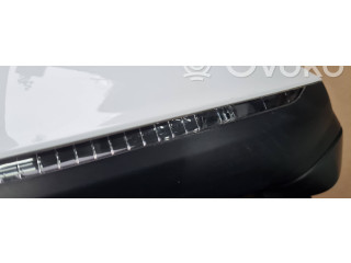 Зеркало электрическое Audi Q5 SQ5 2017 - года