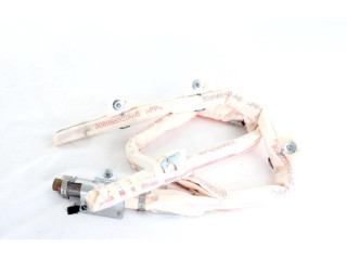 Боковая подушка безопасности GX73-14K159-BB Jaguar XE