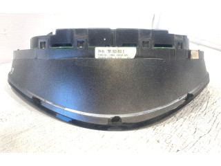 Панель приборов 7M5920800E, 2604000226 Ford Galaxy