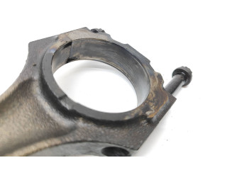 Píst 0217741 Toyota Land Cruiser (J200)