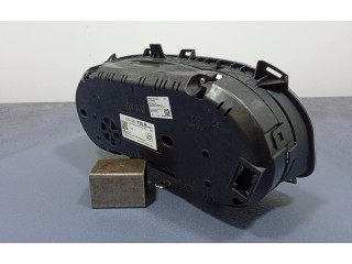 Vstřikovací lišta 5FA920730B, 5FA920730B   Nissan Atleon     