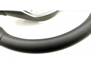 Руль Volkswagen ID.3 2019 - года 10A419089AJ