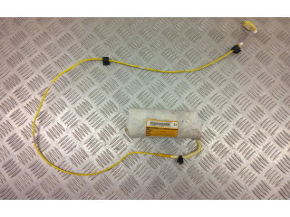 Подушка безопасности в сиденье GA332-00390 Daihatsu Terios