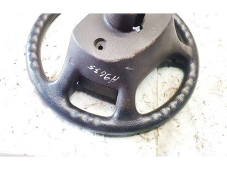 Volant Peugeot 806 2000 1870770000mg