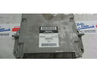 Řídící jednotka 8200646025, 8200541450 Renault Vel Satis 2006