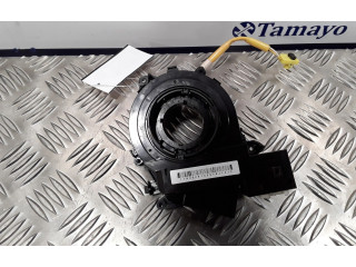 Подушка безопасности водителя    Mazda 3 II