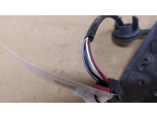 Zpětné zrcátko pravé Audi A4 S4 B7 8E 8H 2007  448506, 010754  