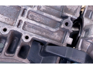 Рулевая рейка YF1C3C529DB, F6DC3F642BB Mercury Sable IV 1999 - 2005 года