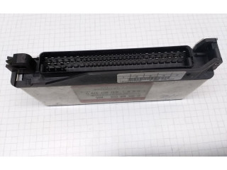 Блок управления АБС 0265108005, 4D0907379D   Audi A6 S6 C5 4B