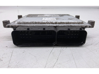 Блок управления коробкой передач 954402DKE0   KIA Sportage