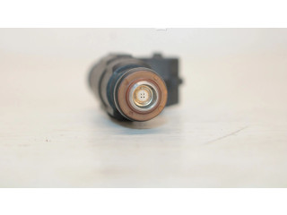 Форсунка 06A906031BA, 06A906031BA    Audi A3 S3 8L  AUM 