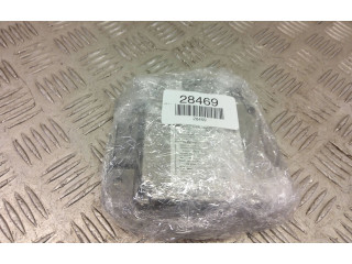 Блок управления надувных подушек 1EA959655AD   Seat Leon IV