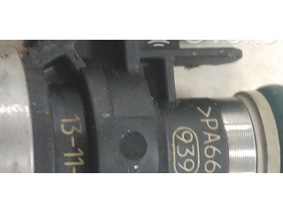 Форсунка DM5G9F593AA, 0261500128    Ford B-MAX  SFJA 