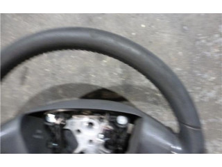 Volant Dodge Caliber 2007