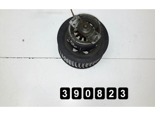 Вентилятор печки    6736000512   Volkswagen Golf Plus