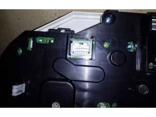 Přístrojová deska Nissan X-Trail T32 2014 4CB0AM1FK, 4CB0A