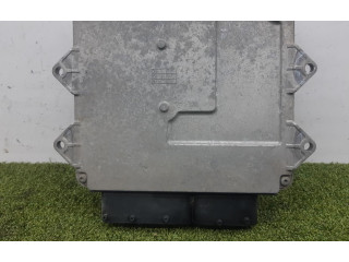 Řídící jednotka 284617 Fiat Punto (199) 2006