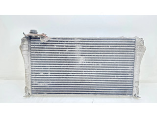 Интеркулер  JD1271003521, 0R040   Toyota Verso 2.0