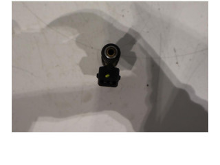 Vstřikovač IWP095 Fiat Punto (188) 188A4000