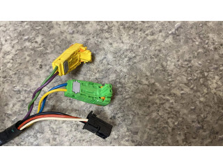 Подрулевой шлейф SRS A1714640518   Mercedes-Benz E W211