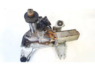 Моторчик заднего дворника 8513097402, 85130-97402 Daihatsu YRV