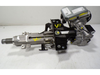 Рулевая рейка 2Q2423510AK, 2Q2909144M Audi A1 2018 - года