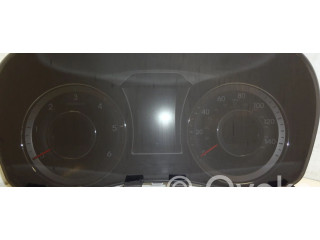 Přístrojová deska Hyundai i40 2012 11001784020H, 94003-3Z050