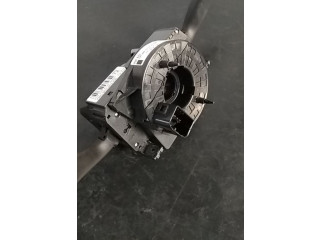 Подрулевой шлейф SRS 24730079, PLASTICO-PARTIDO Seat Ibiza IV (6J,6P)