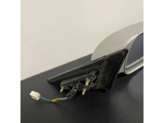 Zpětné zrcátko pravé Infiniti G35 2004    