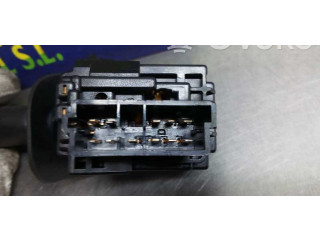 Ручка стеклоочистителей 96247561ZL   Citroen Xantia