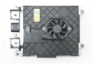 Блок управления 96460-74S00, 96460-74S00 Suzuki SX4 S-Cross