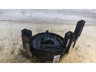 Полоса надувных подушек (кольцо srs)