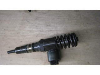 Vstřikovač 03G130073G, 0414720404 Dodge Caliber pro naftový motor 2.0 ECD